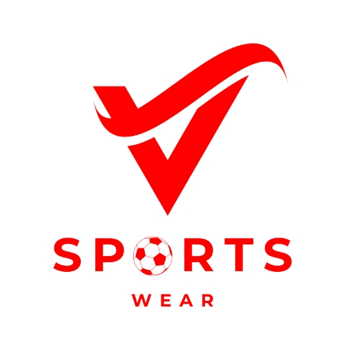 Customized T-Shirts Online India – Viji Sports