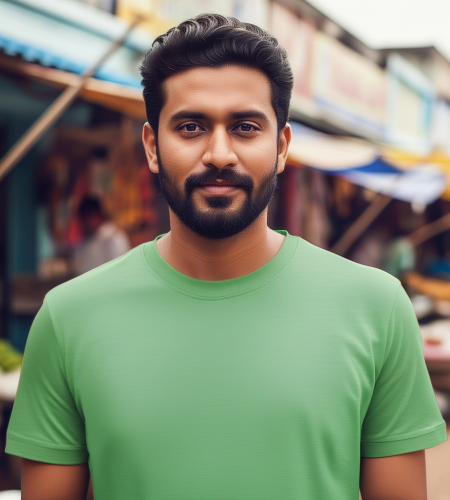 Gemini_Generated_Image_cs97wdcs97wdcs97