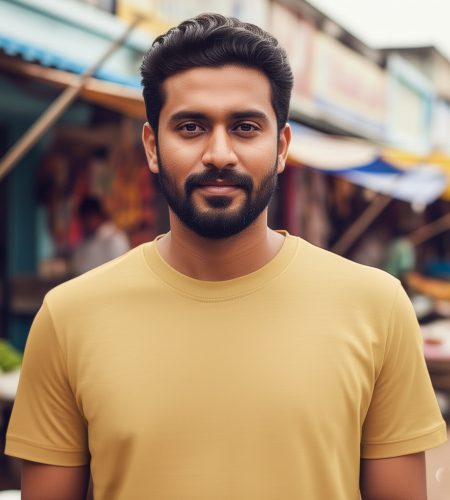 Gemini_Generated_Image_cs97wecs97wecs97