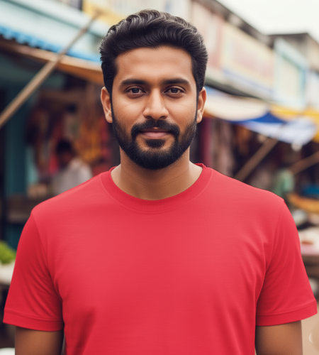 Gemini_Generated_Image_cs97wfcs97wfcs97