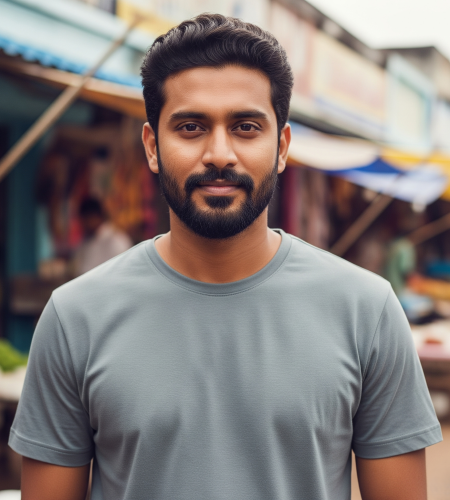 Gemini_Generated_Image_i2a8zi2a8zi2a8zi